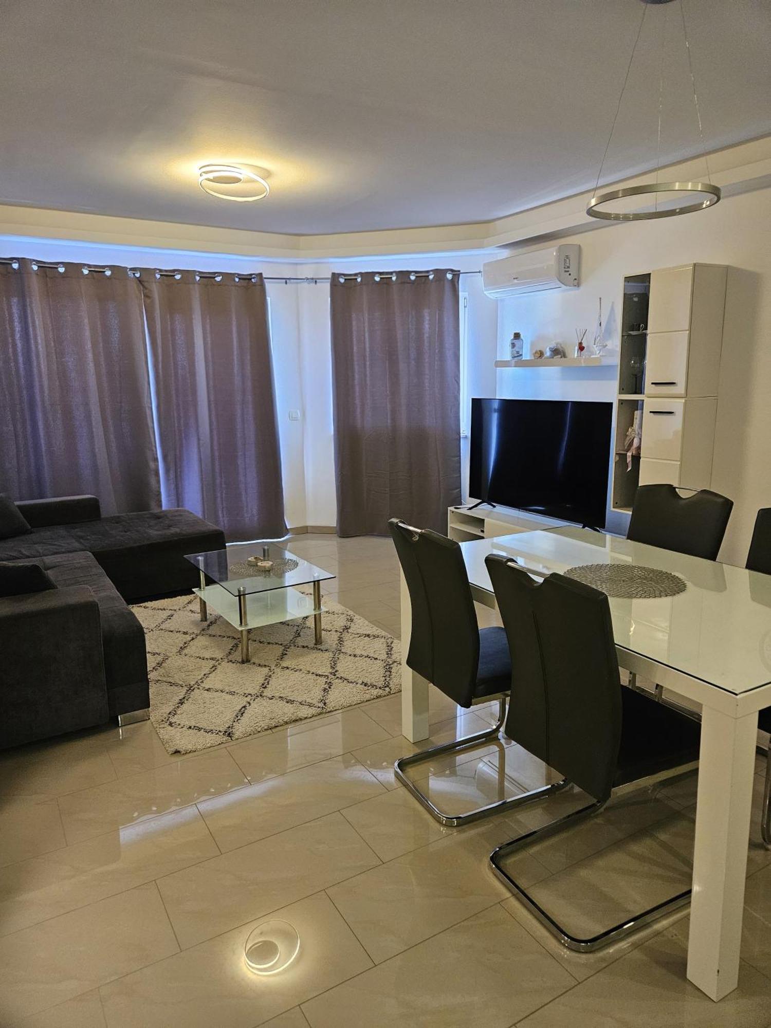 Apartman Marko2 Šibenik Exterior foto