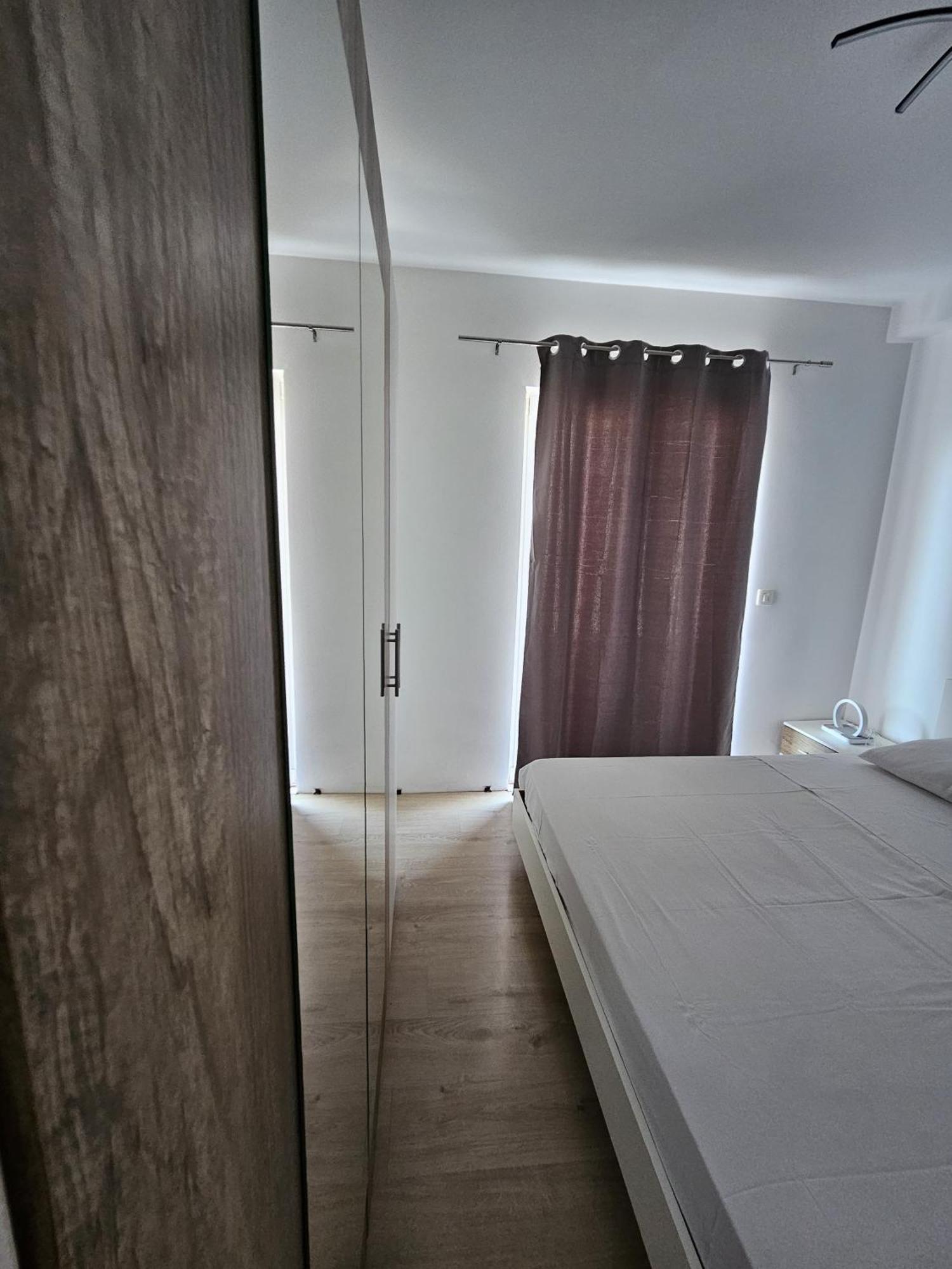 Apartman Marko2 Šibenik Exterior foto